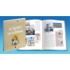 Les archives Tintin - Le Secret de la Licorne