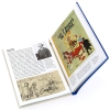 Hergé, Tintin & compagnie