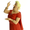 Castafiore statue Privilege collection