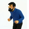 Haddock statue Privilege collection