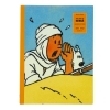 The Art of Hergé vol.2 (EN)