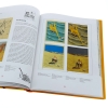 The Art of Hergé vol.2 (EN)