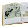 The Art of Hergé vol.2 (EN)