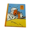 The Art of Hergé vol.2 (EN)