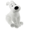 Peluche Milou (50 cm)