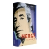 Hergé, Lignes de vie