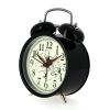 Tintin alarm clock