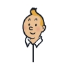 Mácara Tintin