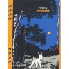 Agenda Tintin 2010