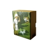 Tintin e Milou Congo