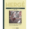 HERGÉ LE FEUILLETON INTÉGRAL T6: 1935 - 1937