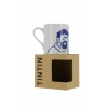 Caneca HADDOCK