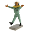 Calculus statue Privilege collection