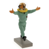 Calculus statue Privilege collection