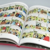 Les Archives Tintin - Les Bijoux de la Castafiore