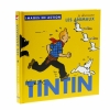 Tintin, Images en Action - Les animaux (FR)