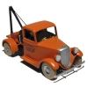 Luxor breakdown lorry