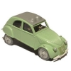 CITROEN 2CV