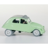 CITROEN 2CV