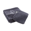 Tintin Towel and Wash Cloth 100% Cotton
