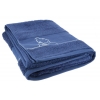 Tintin Bath Towel 100% Cotton