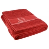 Tintin Bath Towel 100% Cotton