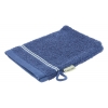 Tintin Towel and Wash Cloth 100% Cotton