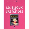 Les Archives Tintin - Les Bijoux de la Castafiore