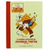La grande aventure du Journal Tintin (FR)