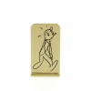 24- Tintin alph-art