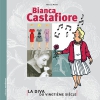  Bianca Castafiore, la diva du vingtième siècle