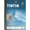 GEO TINTIN C'EST L'AVENTURE N°3