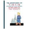 01. Tintin in the Land of the Soviets (EN)