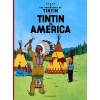 03. Tintin in America (EN)