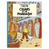 04. Cigars of the Pharoah (EN)