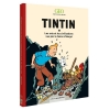 Tintin Les arts et les civilisations vus par le héros d`Hergé GEO Édition Collector (FR)