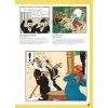 Le rire de Tintin, Les secrets du génie comique d'Hergé (FR)