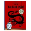 05. The Blue Lotus (EN)