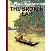 06. The Broken Ear