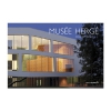 Musée Hergé