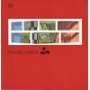 Hergé's Museum guide