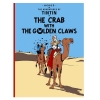 09. The Crab with the Golden Claws (EN)