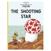 10. The Shooting Star (EN)