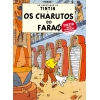 "Os charutos do faraó" 