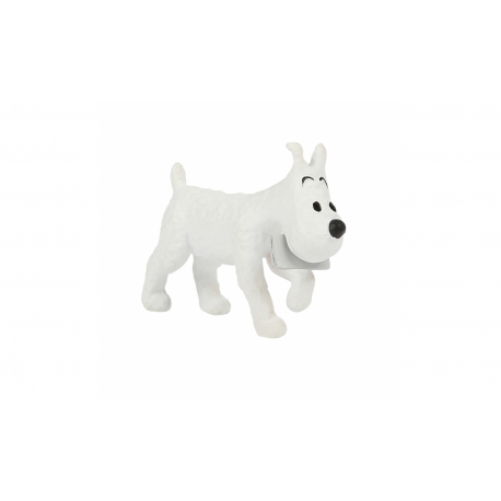 Milou Messager (4 cm)