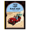 15. Land of Black Gold (EN)