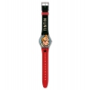 Swatch LES AVENTURES DE TINTIN