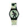 Swatch HAPPY BIRTHDAY TINTIN