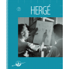 Hergé nº7 - Moulinsart / Studios Hergé (FR,EN,NL)