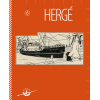 Revue Hergé nº6